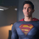 Image for article titled Superman & Lois returns with an explosive episode